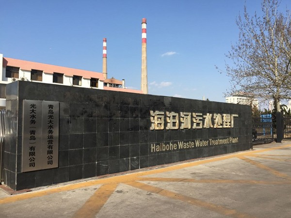 沉淀池污泥泵輸送不動怎么辦？BONADE幫你排憂解難