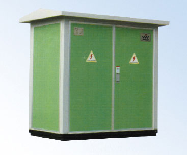 10KV_]